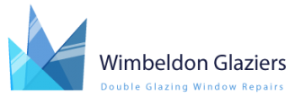 wimbeldon-glaziers